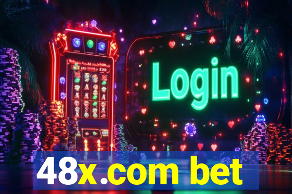 48x.com bet